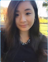 Team:RPI Troy NY/Team