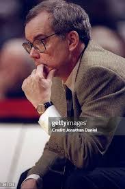 107 Coach Joey Meyer Stock Photos, High-Res Pictures, and Images