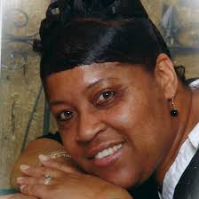 Obituary information for Margaret Gray