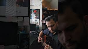 Day 14 'Eat at Home'