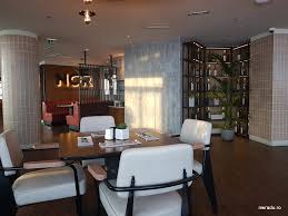 Mâncarea bună ne readuce împreună! Turul Skybarurilor La Nor Sky Casual Restaurant La Etajul 36 In Cea Mai InaltÄƒ ClÄƒdire Din BucureÈ™ti Nwradu Blog