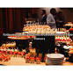 Culinary Fusion Festival: A Celebration of Global Flavors