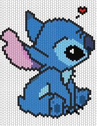Coloring are for children there are coloring for adults. Minecraft Pixel Art Ideen Vorlagen Kreationen Einfach Anime Pokemon Game Gird Maker Anime Art Einfach Nahmuster Minecraft Pixel Art Anime Pokemon