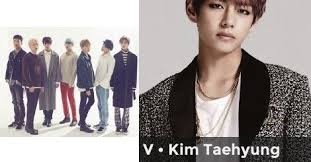 Which Bts Member S Ideal Girlfriend Would You Be Type Of Girlfriend Bts Members Bts Girlfriends