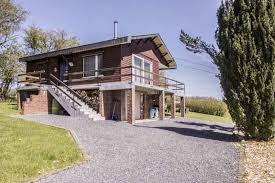 Vakantiehuizen in beauraing, villa's in beauraing, chalets in beauraing, kastelen in beauraing, … u vindt in deze rubriek een selectie hoge kwaliteitsvakantiewoningen in beauraing van 2 tot meer dan 20 personen. Vakantiehuis Beauraing Les Fougeres Sejour En Wallonie