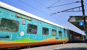 Pt gobras tsik mlaya : 02378 Padatik Sf Special Pt New Alipurduar To Sealdah Er Eastern Zone Railway Enquiry