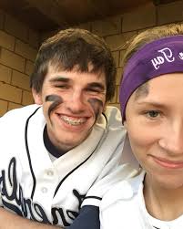 michelle spalding (@mahhshell) • Instagram photos and videos