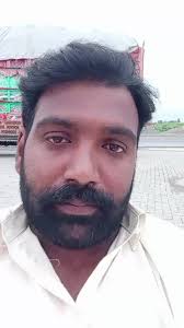 usama ashraf 336 (@aashraf336632)'s videos with original sound