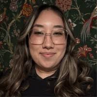 30+ "Joselyn Alvarez" profiles