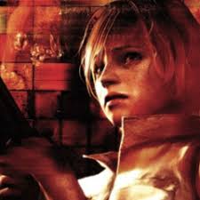 Stream jerry vazquez music