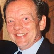 Search Donald Shaffer Obituaries and Funeral Services