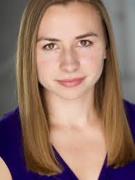 Amy Nickles's Instagram, Twitter & Facebook