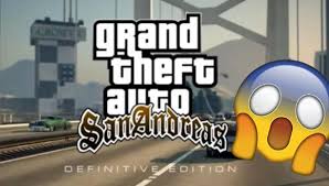 Juegos gratis online san adreas. Ps5 Asi Seria Gta San Andreas Para La Nueva Consola De Sony Playstation Mexico Espana Depor Play Depor