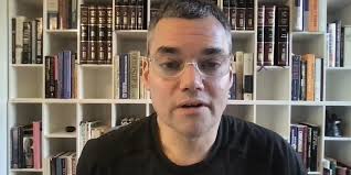 An Appeal to the Pro-Palestinian Left