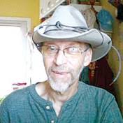 Gelvin Family Obituaries