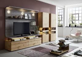Wohnprogramm Treviso Mobel Madeingermany Furniture Gwinner Wohndesign Design Wohnen Einrichten Wohnzimmer Livingroom Wal Wohnen Wohn Design Wohnzimmer