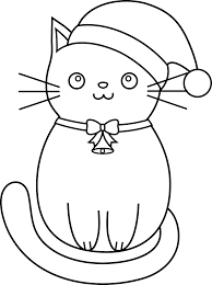 We did not find results for: Kitten Coloring Pages Best Coloring Pages For Kids Kitty Coloring Kitty Coloring Pages Cat Coloring Page