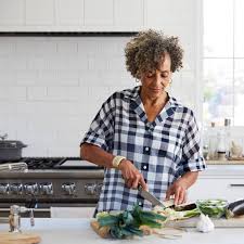 Maybe you would like to learn more about one of these? How I Learned What Not To Do In The Kitchen From My Mil Kitchn
