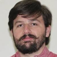 Ericka Lang's Instagram, Twitter & Facebook