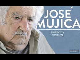 El legado inolvidable de Armando Cuervo: reflexiones de Josefina Plá