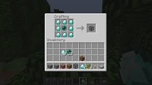 Step 2 mob properties configuration explanation: Minecraft Mob Pictures Improved Mob Spawner Mod 1 6 2 Craftable Mob Spawners Minecraft Perlen