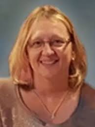 Obituary information for Jessie Anne McGOVERN