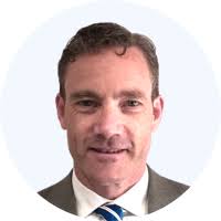 A New Look for ETC Labs. The newly launched incubator out of San…