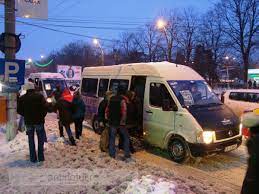 Articole din maxi taxi scrise de chisinaubucuresti. Record La Maxi Taxi 60 De Insi Intr O SingurÄƒ CursÄƒ Antidotul È™tiri Online