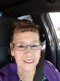 Lucy Delgado Delgado Obituary January 20, 2024