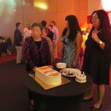 Yoshiko Hackett Obituary (2014)