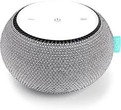 You cannot develop a deep understanding and application of machine learning without it. Amazon Com Snooz White Noise Sound Machine Real Fan Inside For Non Looping White Noise Sounds App Based Remote Control Sleep Timer And Night Light Cloud Health Household
