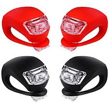 Top 10 Set Of Bike Lights Of 2020 Best Reviews Guide
