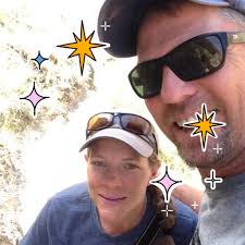 2016 model reliability concerns in group