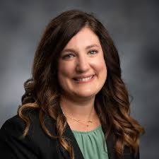 Family Medicine in Sparta, MI