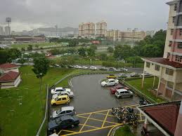 To hunt down a job, browse listings and visit businesses to fill out applications in person. Part Time Work From Home Penang Our Popular Featured Jobs