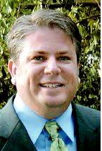 Hackman hopes to face Udall