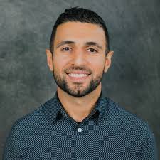 stopasianhate #community #standtogether