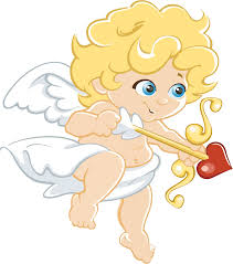 Blonde Cartoon Cupid Icons Png Free Png And Icons Downloads 74 transparent png illustrations and cipart matching cupid cartoon. blonde cartoon cupid icons png free