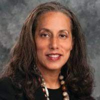 Scharf banks marmor llc | 133 followers on linkedin. Scharf Banks Marmor Llc Information Scharf Banks Marmor Llc Profile