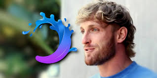 Why Logan Paul Should Really Worry Us