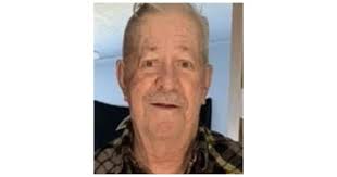 Robert Allen Schoppert Obituary (2023)