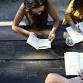 Join the Stirling Libraries Writers’ Group event image