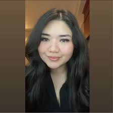 Hair & Makeup by Danielle Leonardo