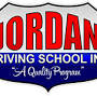 Profile Picture of Jordan Driving School: Professional Driver Education (@jordandrivered.com) on Google