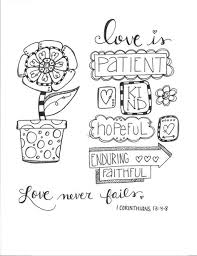 My grace is sufficient (ii corinthians 12:9). 200 Christian Ideas Bible Coloring Bible Coloring Pages Christian Coloring