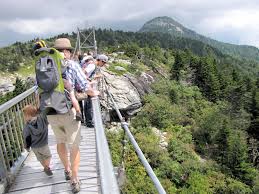 Image result for grandfather mountain