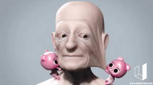 WFMU: Wake with Clay Pigeon: Playlist from January 11, 2023