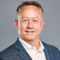 Doug Halvorsen's Instagram, Twitter & Facebook