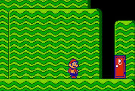 Check spelling or type a new query. Super Mario Bros Flash Games List Unblocked Games