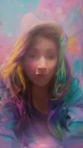 #listentomypodcast #newpodcast #pleasefollowme #knowledgeispower #mat  #maintenance